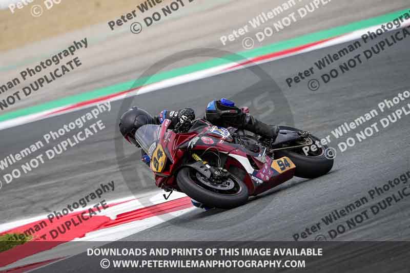 cadwell no limits trackday;cadwell park;cadwell park photographs;cadwell trackday photographs;enduro digital images;event digital images;eventdigitalimages;navarra;no limits trackdays;peter wileman photography;racing digital images;trackday digital images;trackday photos